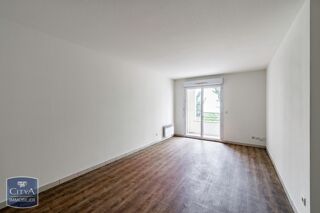  Appartement  vendre 3 pices 64 m