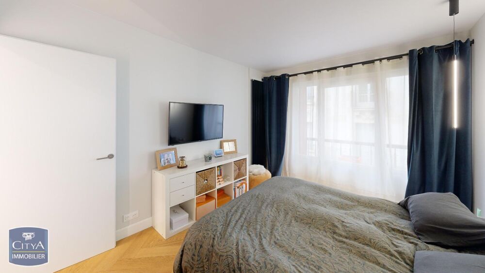  vendre  Appartement Annecy (74000)