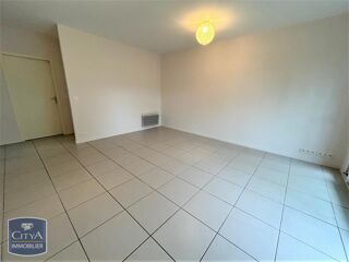  Appartement  vendre 3 pices 61 m