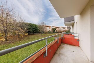  Appartement � vendre 2 pi�ces 48 m�