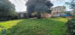  Maison à vendre 3 pièces 87 m²