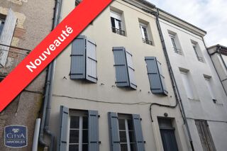  Immeuble � vendre 200 m�