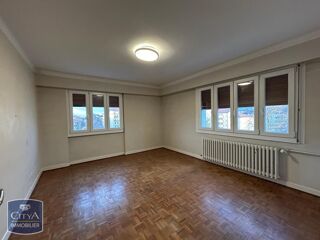  Appartement � vendre 3 pi�ces 88 m�