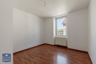  Appartement � vendre 5 pi�ces 113 m�