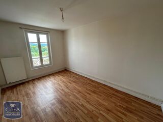  Immeuble � vendre 262 m�