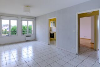  Appartement  vendre 3 pices 56 m