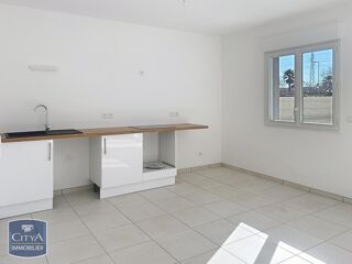  Appartement � vendre 4 pi�ces 89 m�