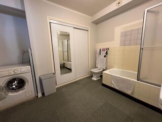  Appartement � vendre 4 pi�ces 103 m�