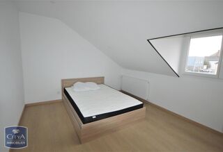  Maison � vendre 5 pi�ces 116 m�