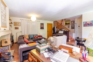  Appartement  vendre 3 pices 75 m