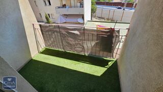  Appartement  vendre 3 pices 56 m