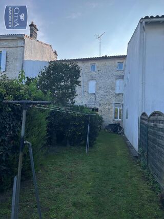  Appartement à vendre 1 pièce 28 m²