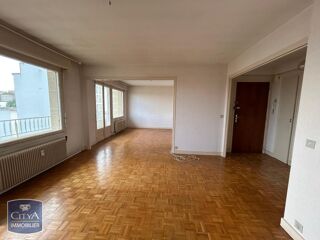  Appartement  vendre 3 pices 85 m