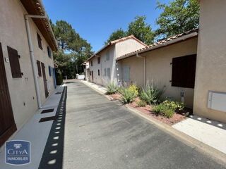  Villa  vendre 1 pice 23 m