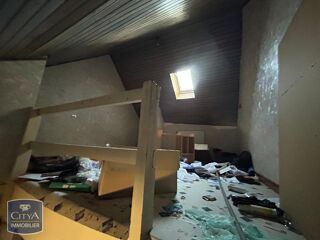  Immeuble � vendre 234 m�