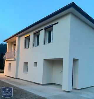  Maison  vendre 5 pices 120 m