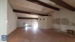  Maison � vendre 6 pi�ces 137 m�