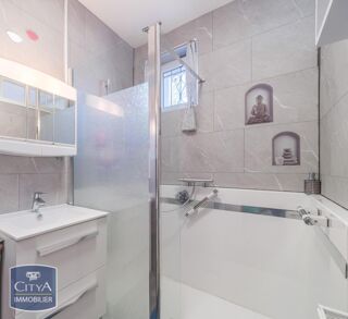  Maison � vendre 5 pi�ces 89 m�