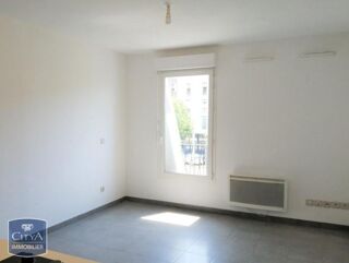  Appartement  vendre 1 pice 22 m