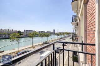  Appartement  vendre 3 pices 67 m