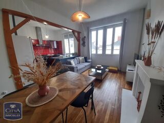  Immeuble � vendre 300 m�