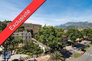  Appartement  vendre 1 pice 23 m