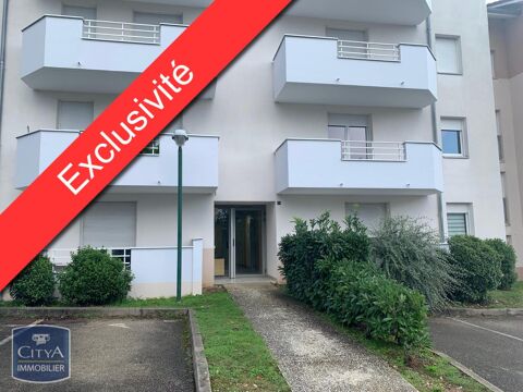   Vente Appartement Appartement - 2 pi�ce(s) - 51 m�