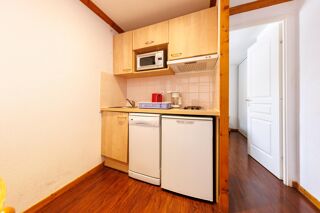  Appartement � vendre 2 pi�ces 32 m�