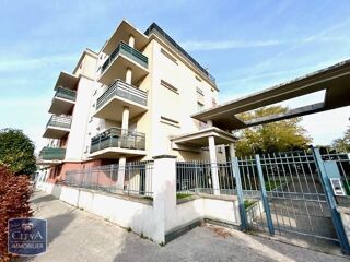  Appartement  vendre 4 pices 77 m