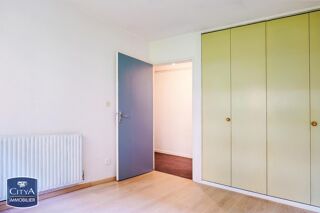  Appartement � vendre 3 pi�ces 74 m�