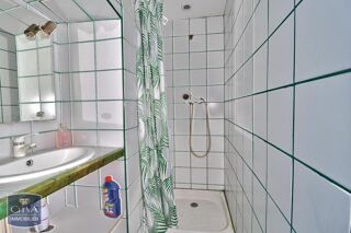  Appartement � vendre 2 pi�ces 32 m�