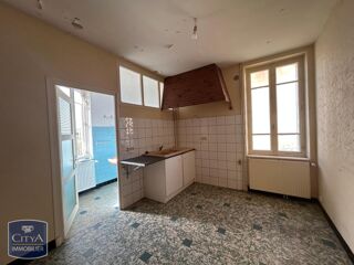  Maison � vendre 5 pi�ces 131 m�