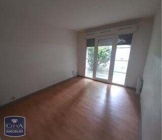  Appartement  vendre 1 pice 18 m