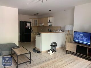  Immeuble � vendre 170 m�