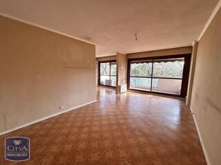  Appartement � vendre 4 pi�ces 84 m�