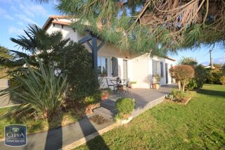  Maison � vendre 7 pi�ces 116 m�