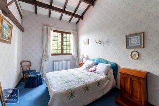  Maison  vendre 10 pices 190 m