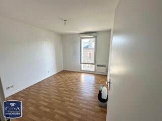  Appartement  vendre 2 pices 55 m