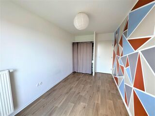  Appartement  vendre 3 pices 70 m