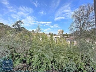  Appartement � vendre 3 pi�ces 84 m�