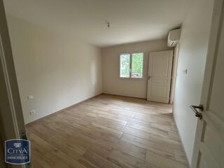  Maison  vendre 4 pices 124 m