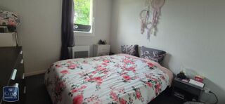  Appartement  vendre 3 pices 65 m