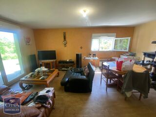  Appartement � vendre 3 pi�ces 57 m�