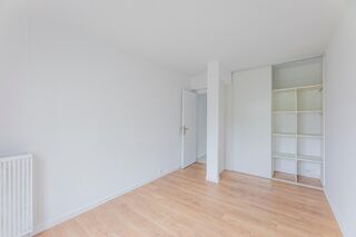  Appartement à vendre 3 pièces 66 m²