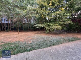  Appartement  vendre 1 pice 22 m