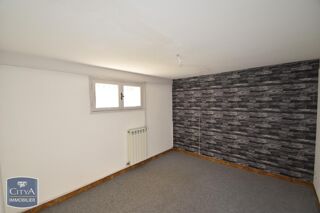  Maison � vendre 6 pi�ces 157 m�