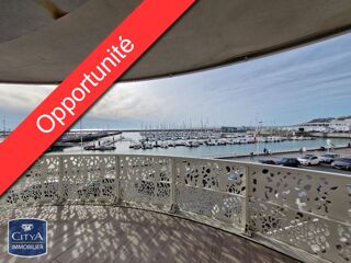  Appartement  vendre 4 pices 97 m