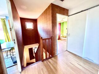  Maison � vendre 6 pi�ces 105 m�