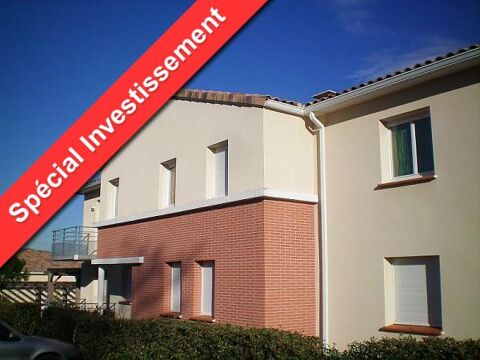   Vente Appartement Appartement - 2 pice(s) - 36 m