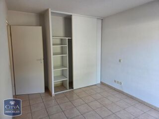  Appartement  vendre 3 pices 70 m